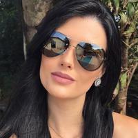 Отзыв от Ярослава - виза ДТВ